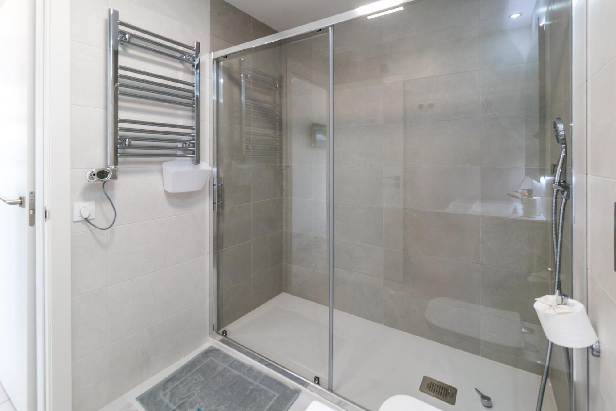Apartment Libra Flamenca Village Dehesa de Campoamor  Extérieur photo